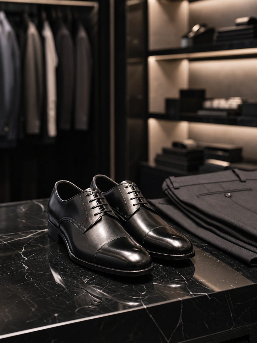 ADAMS Zapatos