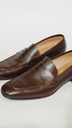 Vista adicional de Zapato Bruno Cassini Cafe Modelo Zp-ant-ca - ADAMS