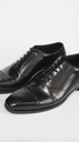 Drive ZP-CASSINI-GAZIANO-BLK 55266-2.jpg
