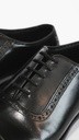 Vista adicional 2 de Zapato Bruno Cassini De Caballero Gaziano - ADAMS