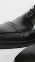 Drive ZP-CASSINI-GAZIANO-BLK 55266-4.jpg