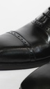 Vista adicional 3 de Zapato Bruno Cassini De Caballero Gaziano - ADAMS