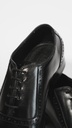 Drive ZP-CASSINI-GAZIANO-BLK 55266-5.jpg