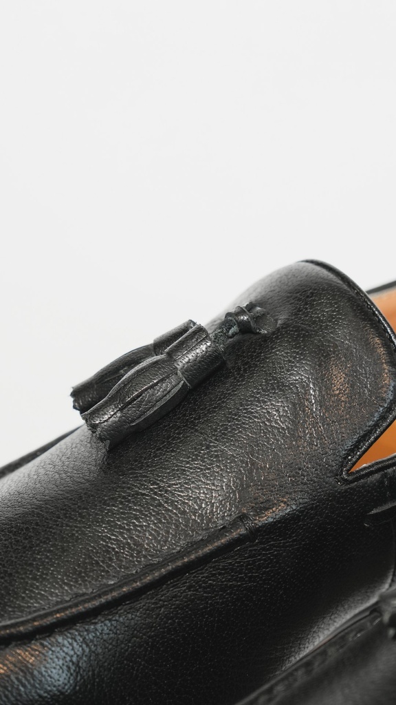 Drive RZ543-BLACK-TL 55266-3.jpg