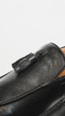 Drive RZ543-BLACK-TL 55266-3.jpg