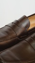 Vista adicional 2 de Zapato Bruno Cassini Cafe Modelo Zp-ant-ca - ADAMS