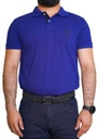 Vista adicional de Camiseta BFL Royal Modelo Bfl-30-702 - ADAMS