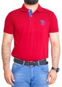 Vista adicional de Camiseta BFL Vino - ADAMS