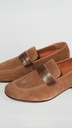 Drive RZ1019-TAN 55266-2.jpg