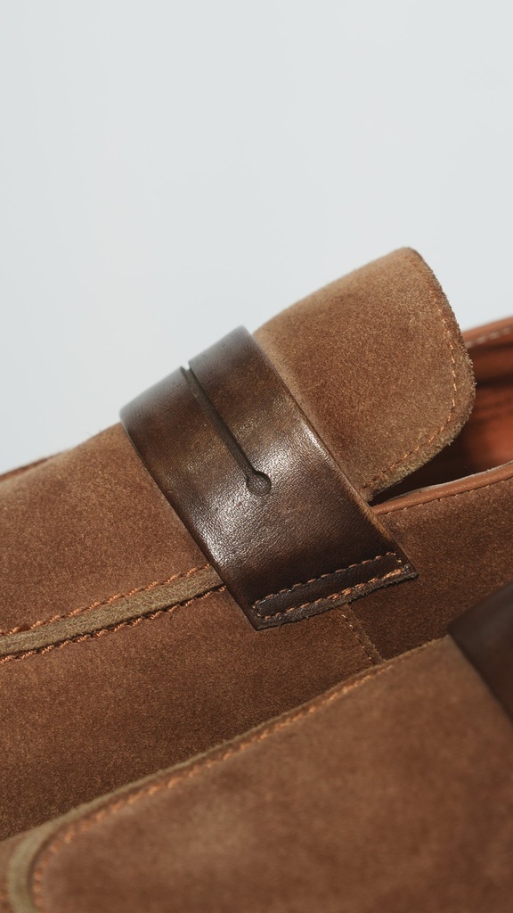 Drive RZ1019-TAN 55266-3.jpg