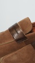 Drive RZ1019-TAN 55266-3.jpg