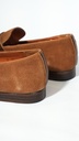 Drive RZ1019-TAN 55266-4.jpg