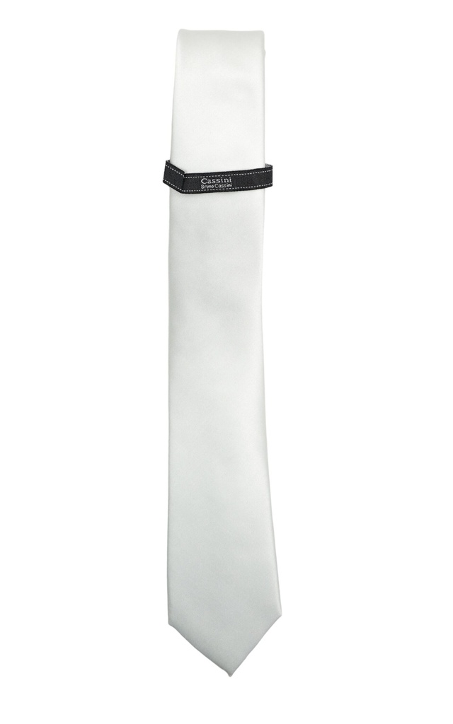 Vista adicional de Corbata Bruno Cassini 6CM Modelo Modelo Mf3870 - ADAMS