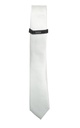 Vista adicional de Corbata Bruno Cassini 6CM Modelo Modelo Mf3870 - ADAMS