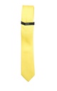 Vista adicional de Corbata Bruno Cassini 6CM Modelo Modelo Mf3870 13 - ADAMS