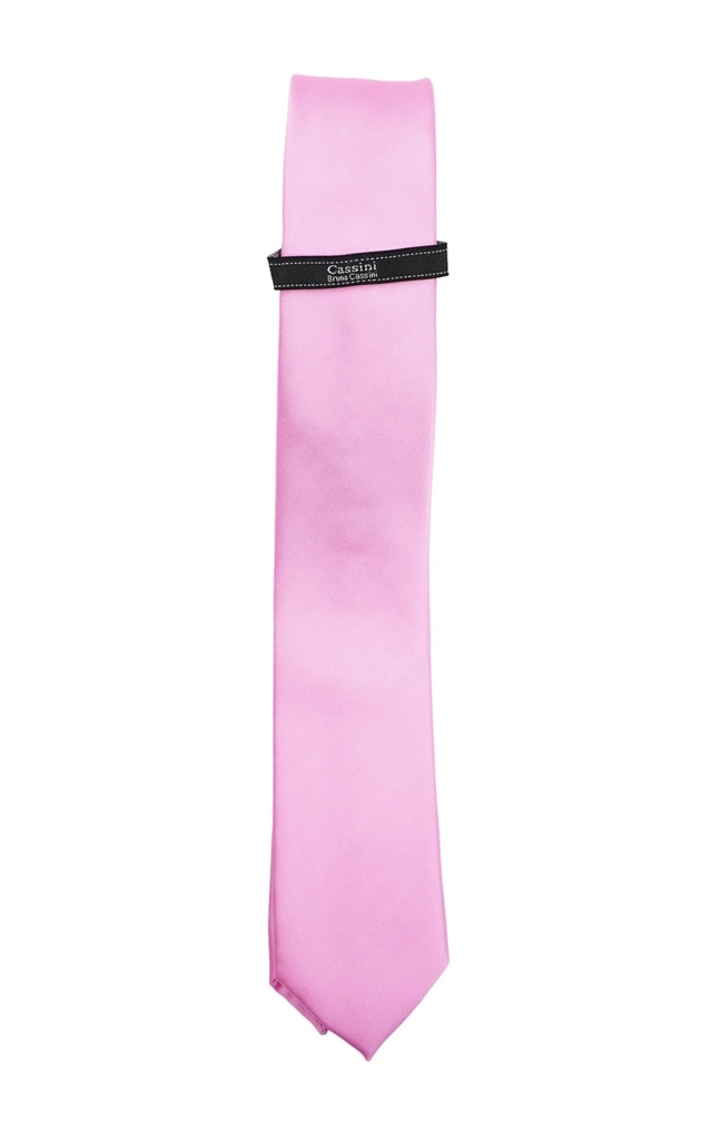 Vista adicional de Corbata Bruno Cassini 6CM Modelo Modelo Mf3870 6 - ADAMS