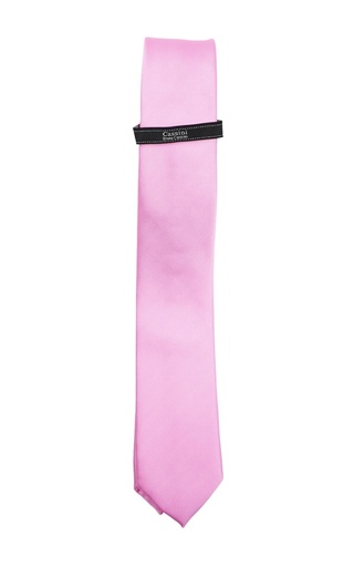 Vista adicional de Corbata Bruno Cassini 6CM Modelo Modelo Mf3870 6 - ADAMS