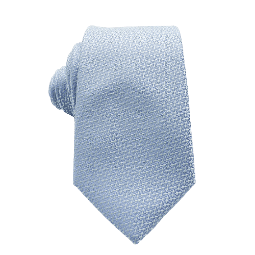 Vista adicional de Corbata Bruno Cassini 6CM Modelo Modelo P1288 6 - ADAMS