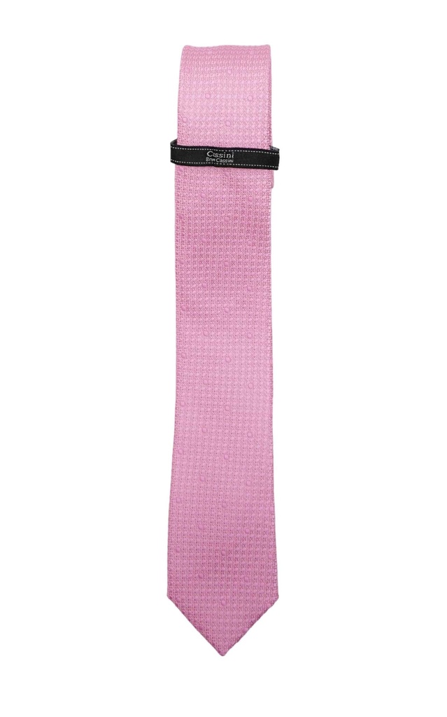 Vista adicional de Corbata Bruno Cassini 6CM Modelo Modelo P1290 6 - ADAMS