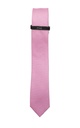 Vista adicional de Corbata Bruno Cassini 6CM Modelo Modelo P1290 6 - ADAMS