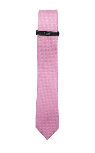 Vista adicional de Corbata Bruno Cassini 6CM Modelo Modelo P1290 6 - ADAMS
