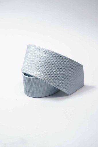 Vista adicional de Corbata Bruno Cassini Apply Baby - ADAMS