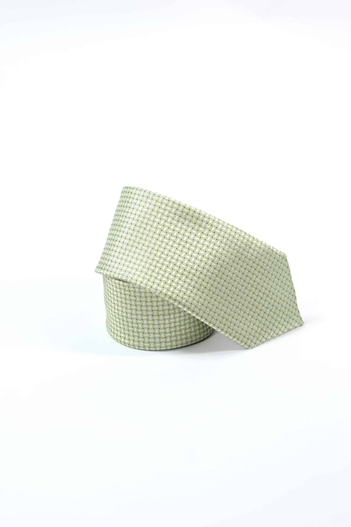 Vista adicional de Corbata Bruno Cassini Apply Modelo P1072 34 - ADAMS
