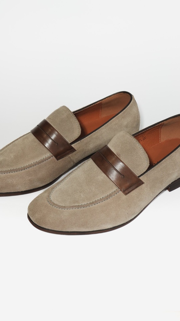 Drive RZ1019-TAUPE 55266-2.jpg