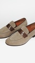 Drive RZ1019-TAUPE 55266-2.jpg