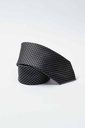 Vista adicional de Corbata Bruno Cassini Circle Modelo P1338 21 - ADAMS