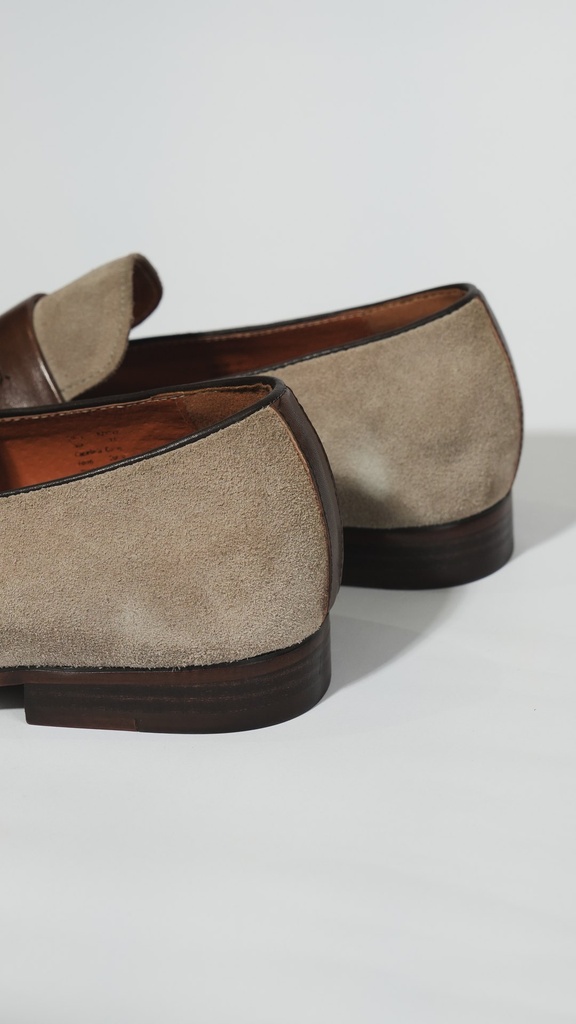 Drive RZ1019-TAUPE 55266-4.jpg