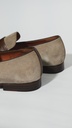 Drive RZ1019-TAUPE 55266-4.jpg