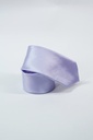 Vista adicional de Corbata Bruno Cassini Lila Modelo Mf3870 38 - ADAMS