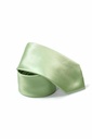 Vista adicional de Corbata Bruno Cassini Lime Verde Modelo Mf3870 25 - ADAMS