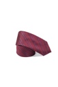 Vista adicional de Corbata Bruno Cassini Line Modelo H0145 19 - ADAMS