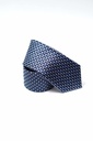 Vista adicional de Corbata Bruno Cassini Modelo Bw3966 10 - ADAMS