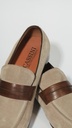 Drive RZ1019-TAUPE 55266-5.jpg