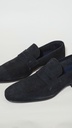 Vista adicional de Zapato Bruno Cassini F Modelo Zp-gam-az-s F - ADAMS