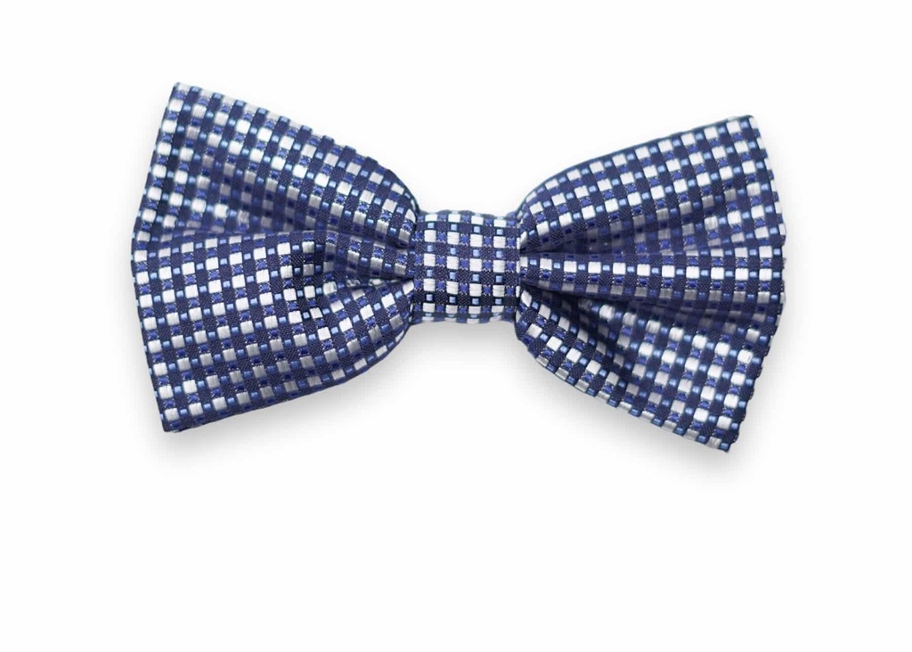 Vista adicional de [MF12080/8-CO] Corbatin Bruno Cassini Modelo Modelo Mf12080 8 - ADAMS
