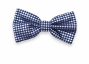 Vista adicional de [MF12080/8-CO] Corbatin Bruno Cassini Modelo Modelo Mf12080 8 - ADAMS