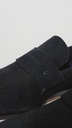 Drive ZP-GAM-AZ-S-F-CASSINI 55266-3.jpg