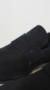 Vista adicional 2 de Zapato Bruno Cassini F Modelo Zp-gam-az-s F - ADAMS