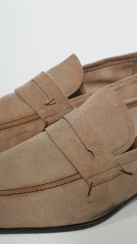 Vista adicional 2 de Zapato Bruno Cassini F Modelo Zp-gam-cr-s F - ADAMS