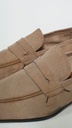 Vista adicional 2 de Zapato Bruno Cassini F Modelo Zp-gam-cr-s F - ADAMS
