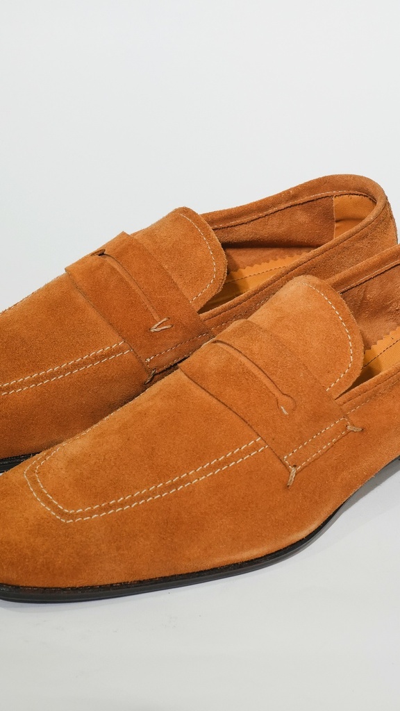 Vista adicional de Zapato Bruno Cassini F Modelo Zp-gam-ml-s F - ADAMS