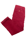 Vista adicional de Pantalon Long Beach 97% Algodon 3% Elastano Modelo Lbpc-j21-001 - ADAMS