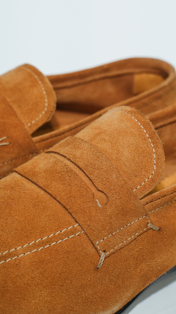 Vista adicional 2 de Zapato Bruno Cassini F Modelo Zp-gam-ml-s F - ADAMS