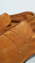 Vista adicional 2 de Zapato Bruno Cassini F Modelo Zp-gam-ml-s F - ADAMS