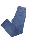 Vista adicional de Pantalon Long Beach 97% Algodon 3% Elastano Modelo Lbpc-j21-002f 4 - ADAMS