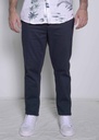 Vista adicional de Pantalon Long Beach Azul Marino - ADAMS